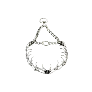Herm Sprenger Prong Collar 2.25mm