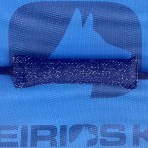 12 inch Play Tug w/ 2 handles